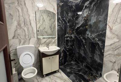 Casă cu 3 camere cu Teren 500 Mp în Dosu Bricii - 8