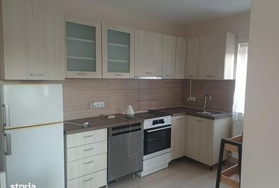 Casă cu 1 camere cu Teren 54 Mp în Oncea - 4