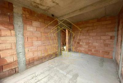 Case in?iruite cu 4 camere | Giroc | Hotel IQ Case in?iruite cu 4 camere | Giroc | Hotel IQ - 3