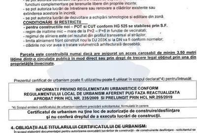 Spațiu comercial, în Industrială - 8