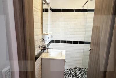 ???? Casa moderna, de vanzare, cu 5 camere, zona Giroc - 17