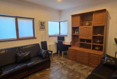 REV2004940 VILA DEOSEBITA DE VANZARE IN OTOPENI - ZONA REZIDENTIALA SELECTA - 13