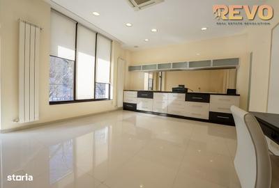 Casă cu 6 camere cu Canalizare în Cotroceni - 6