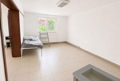 Apartament cu 2 camere în Ultracentral - 3