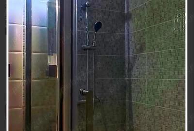 Spațiu comercial, de 54 mp, în Rahova - 2