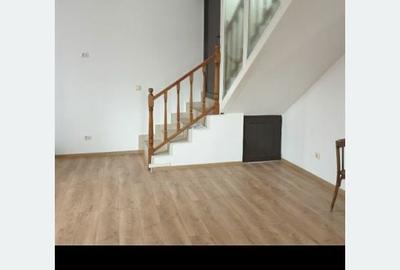 Casă cu 3 camere în Central - 1