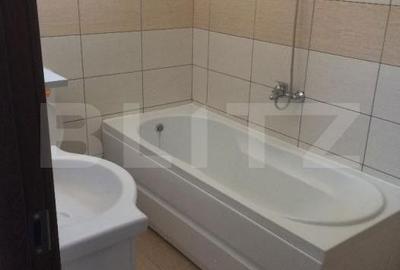 Apartament cu 3 camere în Iris - 2