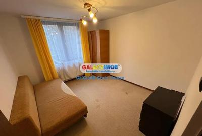 Inchiriere apartament 3 camere Tei decomandat loc de parcare - 5