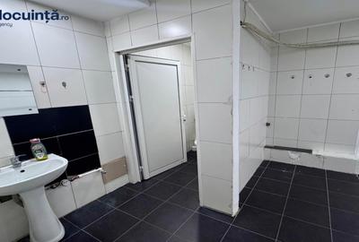 Spatiu Comercial Rahova | Complex Comercial Rahova | 190 mp | Vitrina - 10