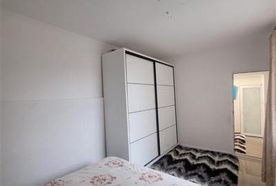 Casă individuală cu 2 camere cu Teren 95 Mp în Capitol - 7