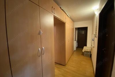 Comision 0% | Apartament 4 Camere | Decomandat | Etaj 3 | Zona Steaua - 2