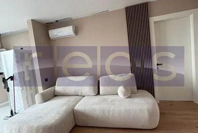 VANZARE 3 CAMERE | BLOC NOU | TITAN | SECTOR 3 - 1