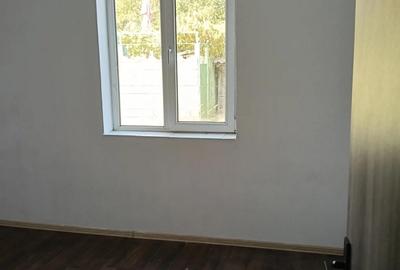 Apartament cu 2 camere decomandat în Topraisar - 1