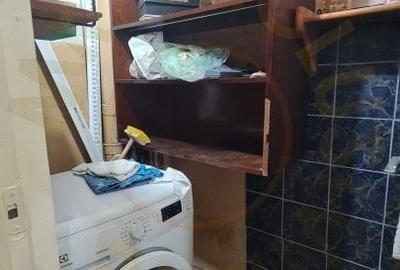 De vanzare Apartament 3 camere Micro 16 et 1 - 8