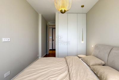 PRIMA INCHIRIERE Apartament de lux, zona Iulius Mall - 19