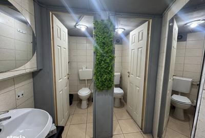Spațiu comercial, de 200 mp, în Cristian - 5