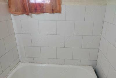 Apartament cu 2 camere nedecomandat în Central - 2