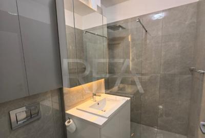 Garsoniera Exigent Plaza Faza 5 - 3