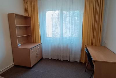Apartament cu 3 camere în Mănăștur - 2