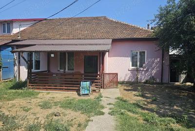 Casa de vanzare in Curtea de Arge?. - 5