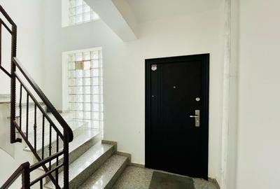 Sos. Chitilei – Triumfului, Apartament 3 camere, 61 mp. - 29