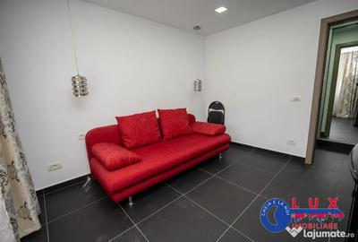 Apartament cu 3 camere decomandat în C5 - 4