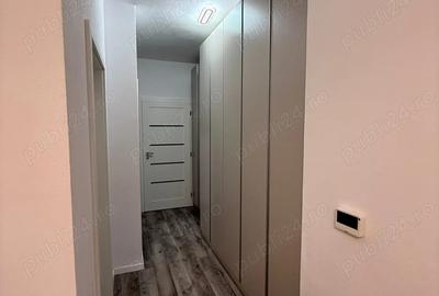 Casa spa?ioasa ?i complet utilata de vanzare in ?ag Zona Manastirii | 5 camere, curte amenajata, - 3