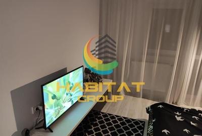 Garsonieră decomandată, mobilată în Brâncoveanu - 2