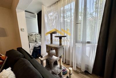 -Apartament - 2 camere- etaj 2- - 15