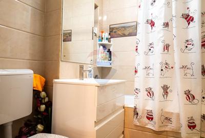 Vanzare apartament 3 camere,  zona Colentina - Doamna Ghica - 15