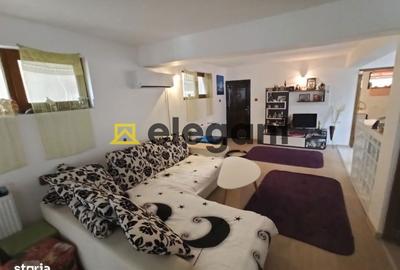 Casă cu 2 camere cu Teren 656 Mp în Izvor - 12