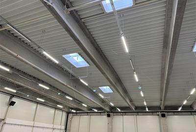 Parc Logistic Miroslava - 3