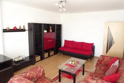 Apartament cu 2 camere decomandat în Sud - 8
