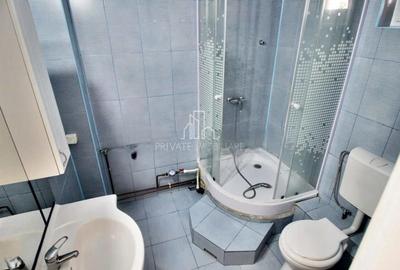 Casa De Inchiriat, 60 mp, Strada Revoluției, Ultracentral - 8