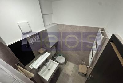 VANZARE 2 CAMERE BLOC NOU TITAN | - 6