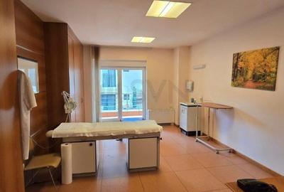 REC3001388 Spatiu Comercial - Soseaua Nordului - 3