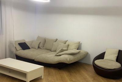 Apartament 2 camere Pipera 4 City North - 3