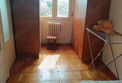 Proprietar inchiriez apartament cu 2 camere - 3