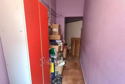 Spatiu comercial zona Confectii - ID : RH-42333-property - 7