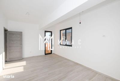 Apartament cu 2 camere în Central - 5