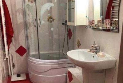 Vitan mall etaj 1 spatioasa - 13