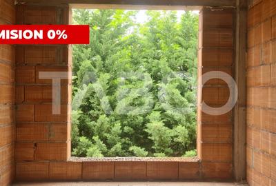 Apartament 4 camere - Viata in liniste  cu aer curat - 4