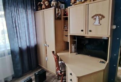 Vand apartament cu 2 camere! - 3