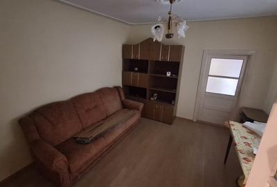 Casă individuală cu 4 camere cu Teren 1500 Mp în Central - 8