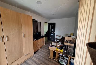 Vand duplex zona Edgar Quinet - 4