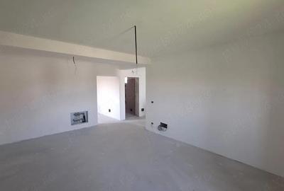 Casă cu 4 camere cu Teren 3690 Mp în Milcovul - 14