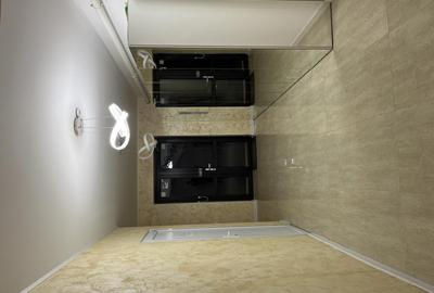 Apartament 2 camere,decomandat str Diamantului Bragadiru - 5