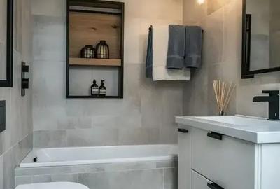 Apartament cu 2 camere decomandat în Theodor Pallady - 5