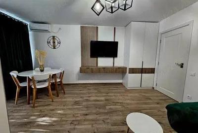 Va asteptam la vizionare! METROU Iancului - Elev Stefanescu - 4