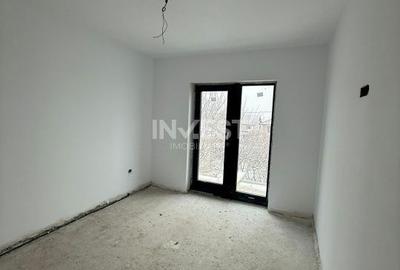 Casă cu 4 camere decomandat cu Canalizare în Popas Păcurari - 4